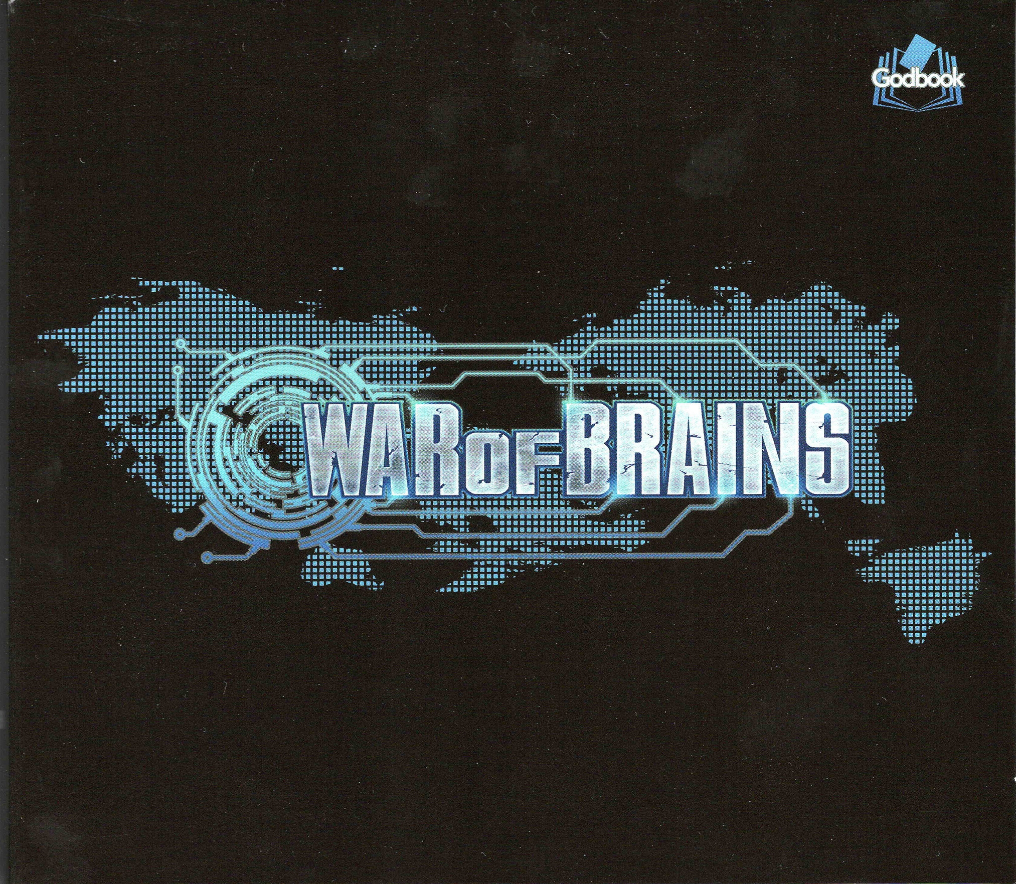 Amazon.co.jp: TAKARA TOMY 「WAR OF BRAINS・オリジナル